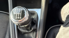 Renault Captur 1.0 TCE 90 SE Edition 5dr Petrol Hatchback